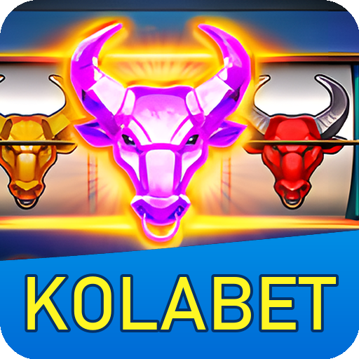 Fortune Dragon Slot - RTP 96.5%