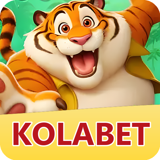 Dragon Tiger - Jogo Rápido ao Vivo