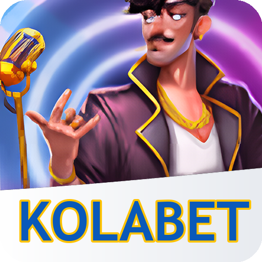 Torneio Semanal