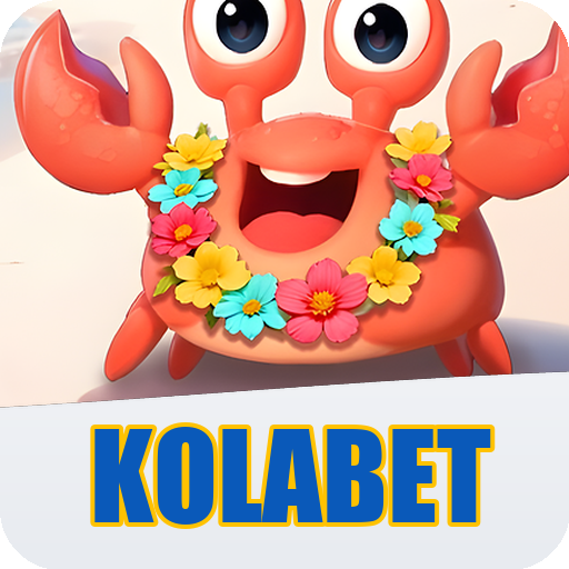 Fortune Tiger Slot - RTP 96.8%