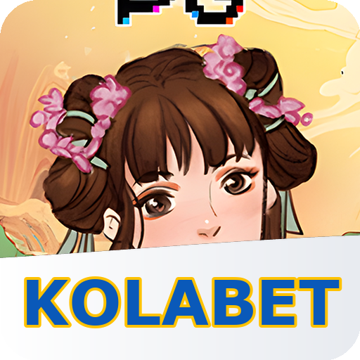 Mahjong Ways Slot - RTP 96.9%