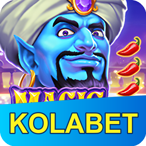 Fortune Rabbit Slot - RTP 97.1%