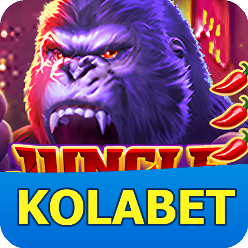 Formulário de Registro kolabet